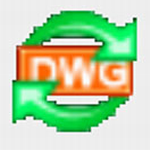 dwg trueconvertƽ(dwgת)