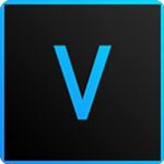 vegas pro 16ƽ(Ӱ༭)