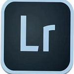 lightroomİ(ͼƬڴ)