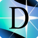 Design Expert(ʵ)