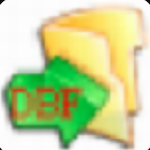 DBF Converter(dbfļʽת)
