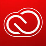 Adobe 2023