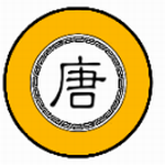 ʱлǧ