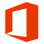 office tool plusİ(office칫)