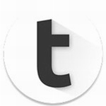 teambitionƽ(ŶЭ칫)
