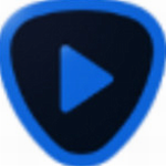 topaz video enhance aiƽ(ƵŴ)