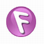 Corel PDF Fusion(PDF༭鿴)