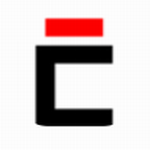 cadenceƽ(PCB)