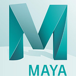 maya