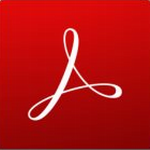 adobe reader xi(PDFĵĶ)