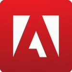 adobe camera rawİ(RAWͼ)