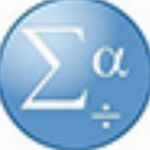 SPSS22İ(ݴ)