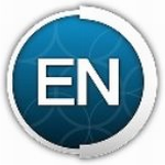 endnote x8ƽ(׹)