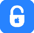 iosʦƽ