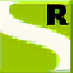 Ķƽ