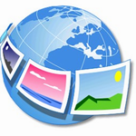 DzSoft Quick Image Resizer(ͼƬѹ)