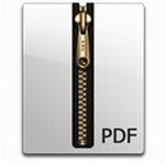 PDF Compressorƽ(PDFѹ)