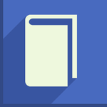 Icecream Ebook Reader Pro԰(Ķ)