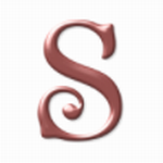 Sigil(༭)