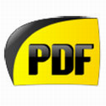 sumatra pdf阅读器(pdf阅读器)