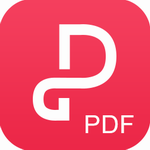 金山pdf独立版