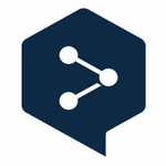 deepl translator(电脑翻译软件)