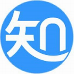 ֪׷ƽ