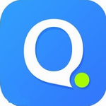 qq뷨