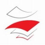 orpalis pdf reducer(PDFļѹ)