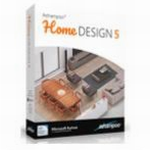 Ashampoo Home Design 6(ڼҾ)
