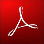 adobe readerɫ(PDFĶ)