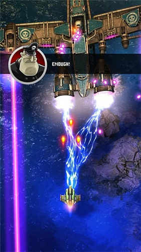 ӥ