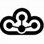 cameyo(ļ)