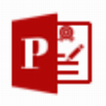 istylepdf԰(PDFĶ༭)