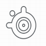 steelseries engine 4()
