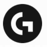 Logitech G HUB(޼hub)