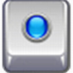TinyTask(录制工具)