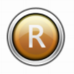 GiliSoft RAMDisk()