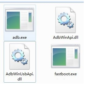 666