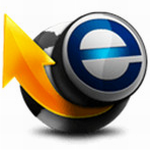Epubor Ultimate Converter(电子书格式转换工具)