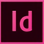 Adobe InDesign 2022(ֺҳ)