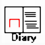 Personal Diary Editor(ռǱ༭)