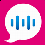 interphonic5.0(ƴѶϳϵͳ)