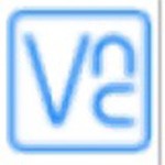 VNC Connect(远程监控软件)