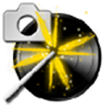 Nikon Camera Control Pro(Զ̿)