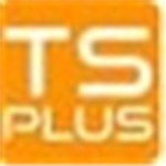 TSplus(Զ̿)