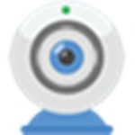 Security Eye(Ƶ)