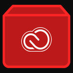Creative Cloud Uninstaller(Ʒжع)