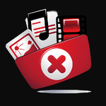 Avira PC Cleaner(ж)