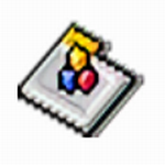 blog backup(ͱݹ)